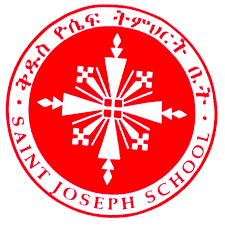 QhdD3AxXHkNnPdQv7rGhnEcCmKFhNOWR.png